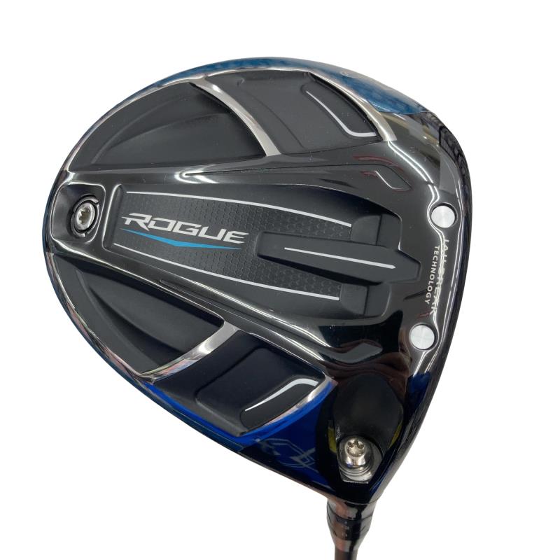 �q�n�f�t�d�@�@�X°