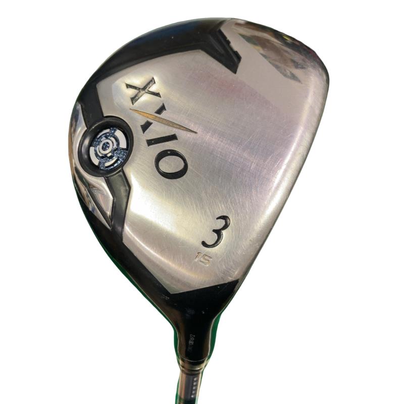 �w�w�h�n�i�Q�O�P�Q�j�@�R�v