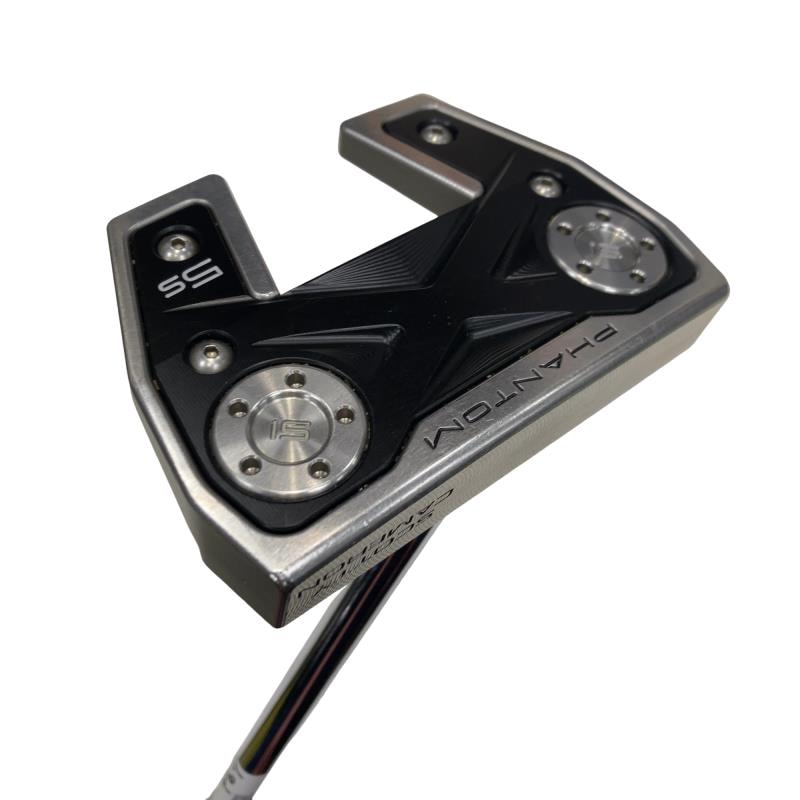 �r�b�n�s�s�x�@�b�`�l�d�q�n�m�@�o�g�`�m�s�n�l�@�w�@�T�r�i�Q�O�Q�Q�j�@�R�S�C���`