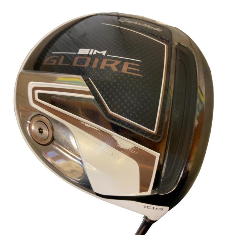 �r�h�l�@�f�k�n�h�q�d�@�P�O�D�T°