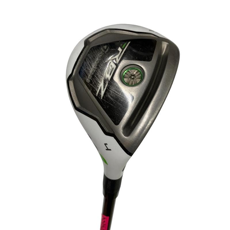 �q�a�y�@�t�S