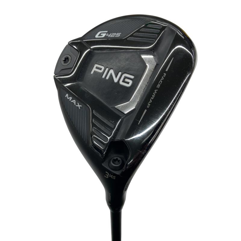 �f�S�Q�T�@�l�`�w�@�R�v�i�A�[�R�X�t���j