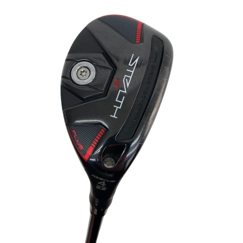 �r�s�d�`�k�s�g�Q�@�o�k�t�r�@�t�S