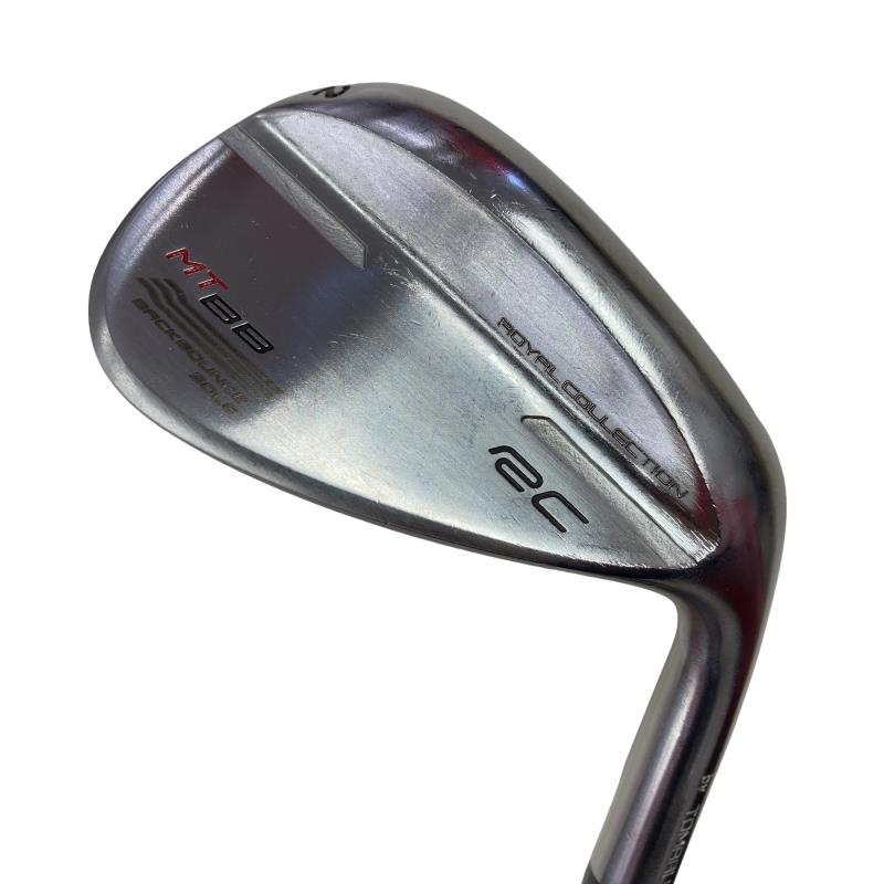 �q�b�@�a�a�@�v�d�c�f�d�@�T�Q°