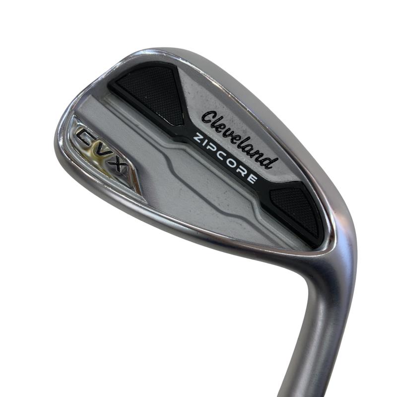 �b�����������������@�b�u�w�@�y�h�o�b�n�q�d�@�S�U°�^�O�X°