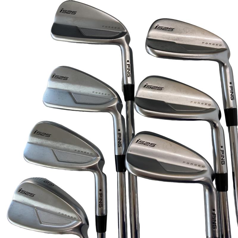 ���T�Q�T�@�V�r�i���{���F�V�{�Z�b�g�j