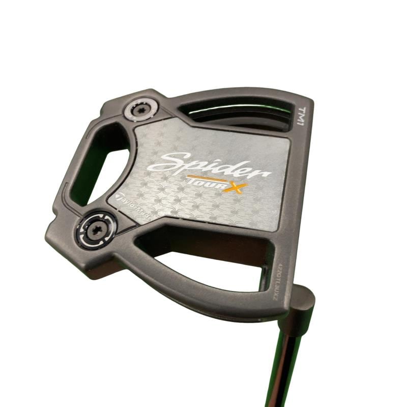 �r�����������@�s�n�t�q�@�w�@�s�q�t�r�r�@�s�l�P�@�R�S�C���`