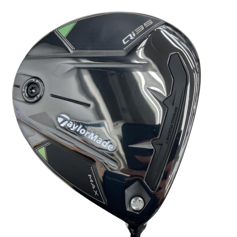 �p���R�T�@�l�`�w�@�R�v