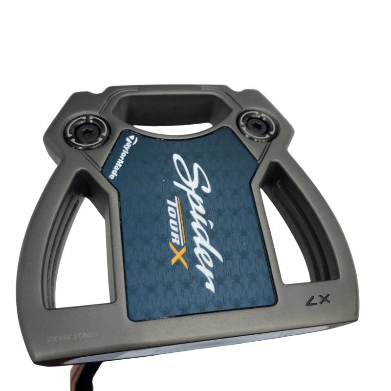 �r�����������@�s�n�t�q�@�w�@�w�V�@�R�S�C���`