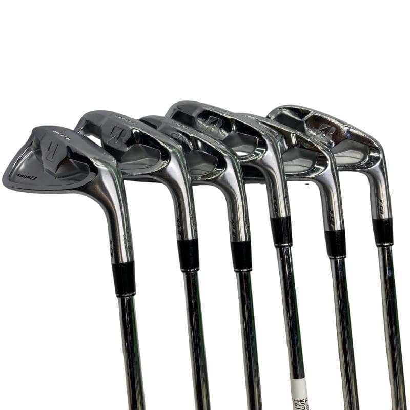 �s�n�t�q�@�a�@�w�|�b�a�@�U�r�i���{���F�U�{�Z�b�g�j