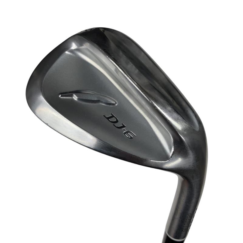 �c�i�|�U�@�T�Q°