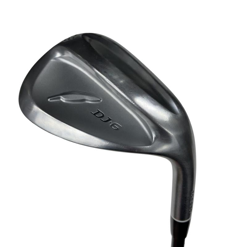 �c�i�|�U�@�T�W°