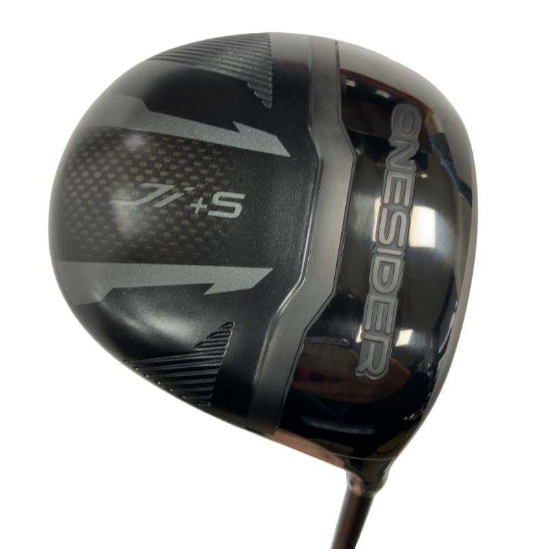 �n�m�d�r�h�c�d�q�@�i���{�r�@�P�O�D�T°