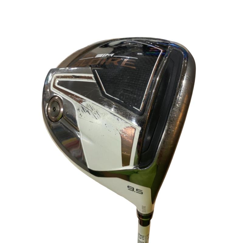 �r�h�l�@�f�k�n�h�q�d�@�@�X�D�T°