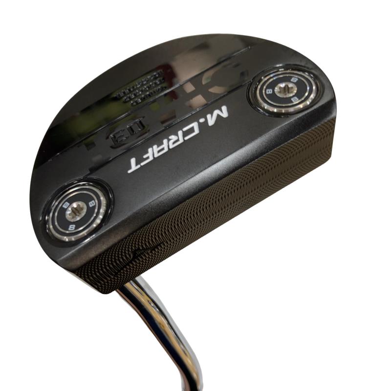 �l�D�b�q�`�e�s�@�n�l�n�h�@�O�R�@�K�����^���@�R�S�C���`