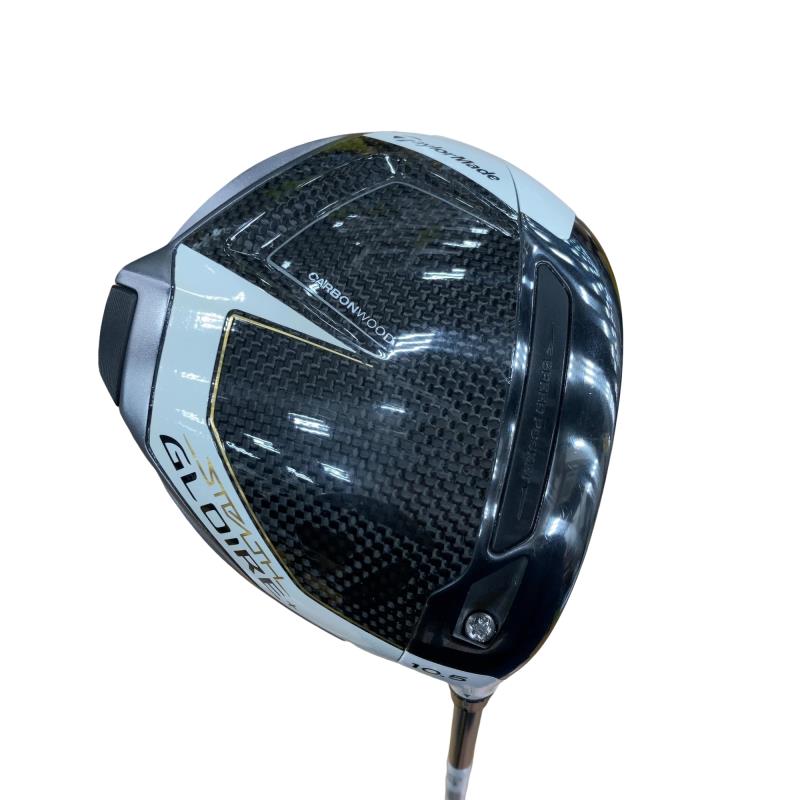 �r�s�d�`�k�s�g�@�f�k�n�h�q�d�{�@�P�O�D�T°