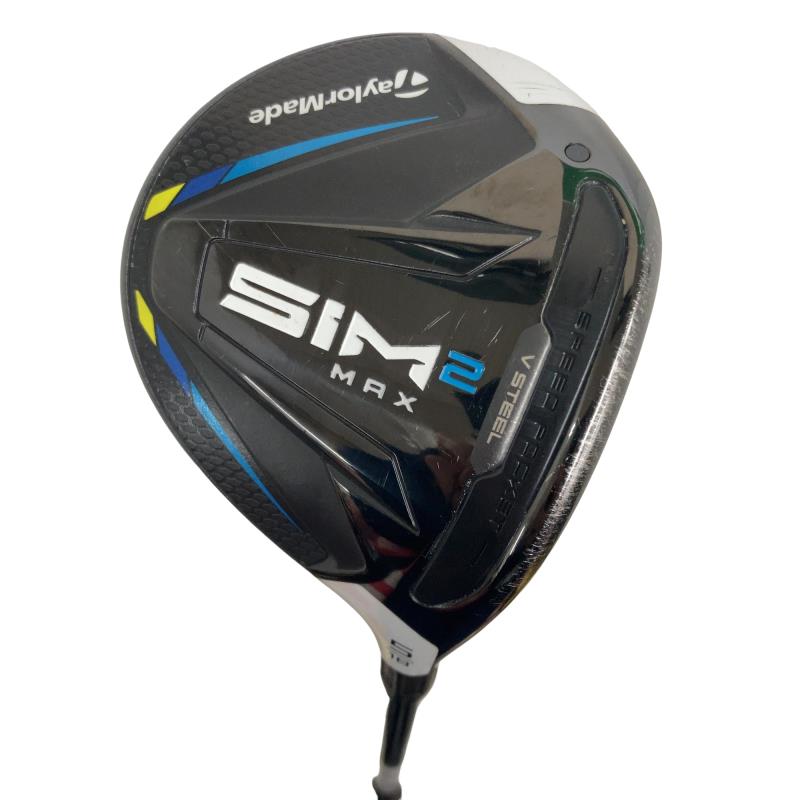 �r�h�l�Q�@�l�`�w�@�T�v