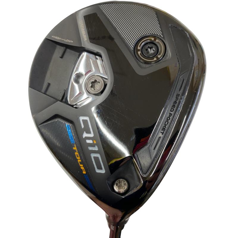 �p���P�O�@�s�n�t�q�@�T�v