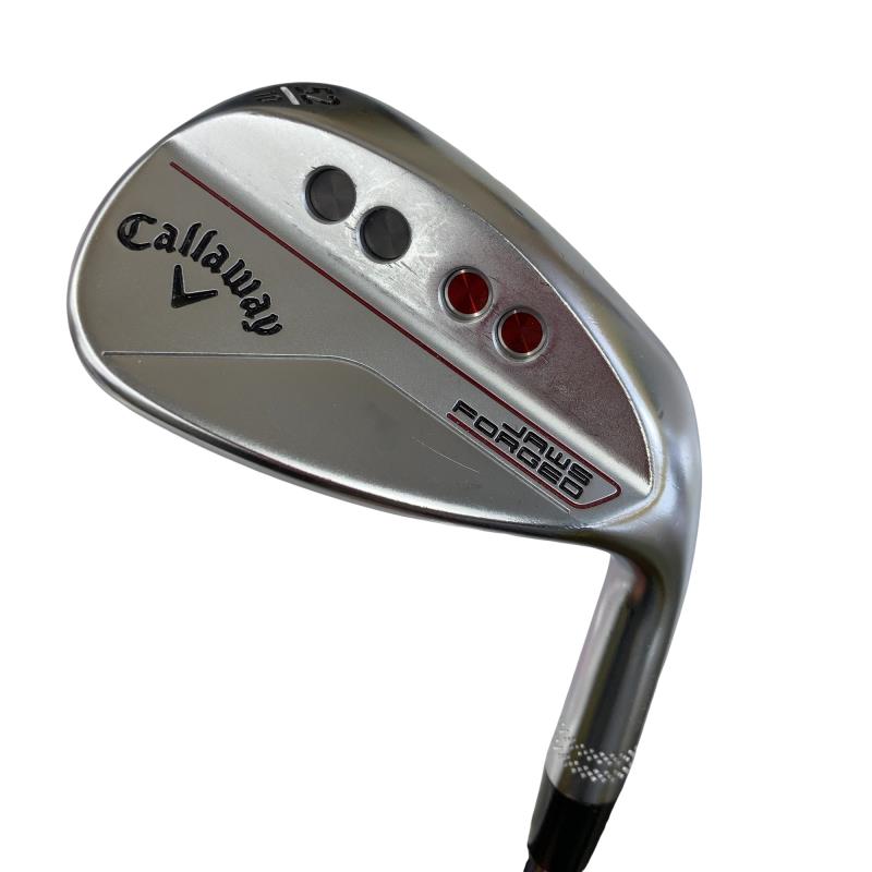 �i�`�v�r�@�e�n�q�f�d�c�i�Q�O�Q�R�j�@�N�������b�L�@�T�Q°�^�P�O°