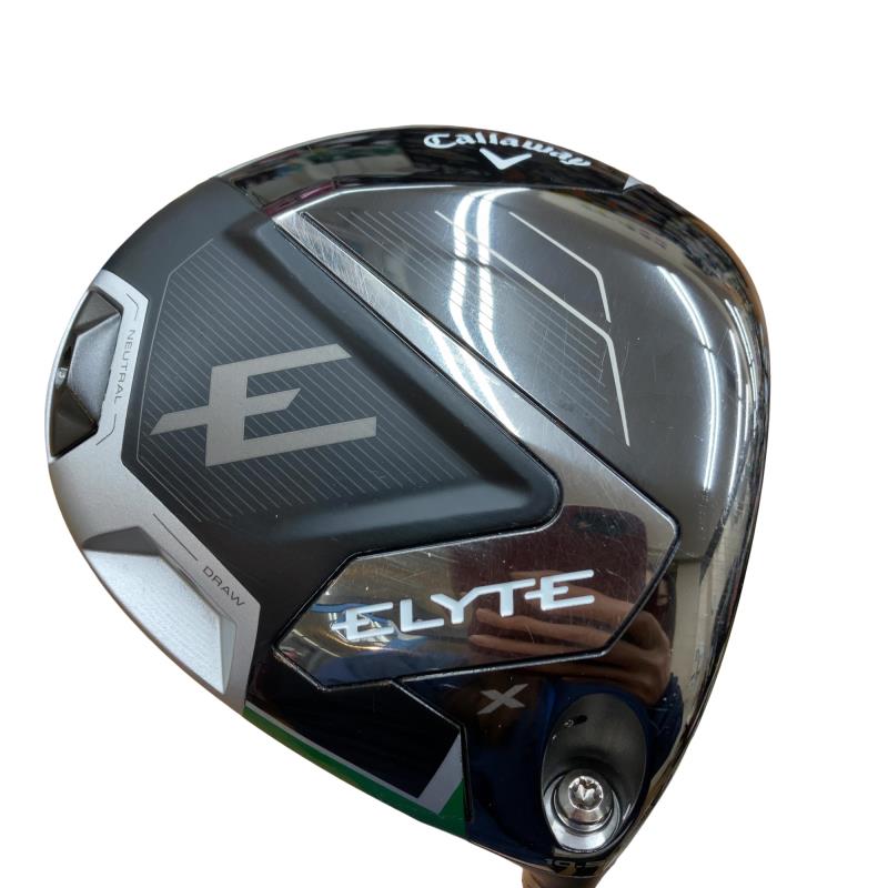 �d�k�x�s�d�@�w�@�P�O�D�T°