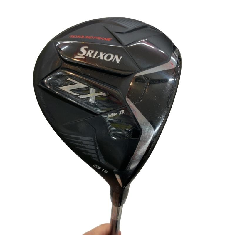 �r�q�h�w�n�m�@�y�w�@�l���@�h�h�@�R�v