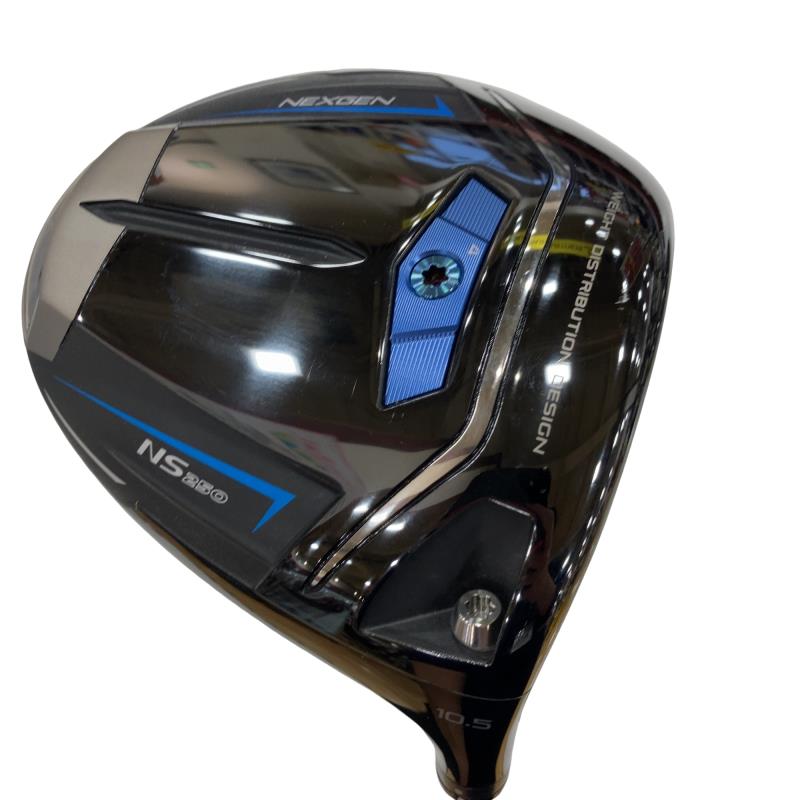 �m�d�w�f�d�m�@�m�r�Q�T�O�@�P�O�D�T°