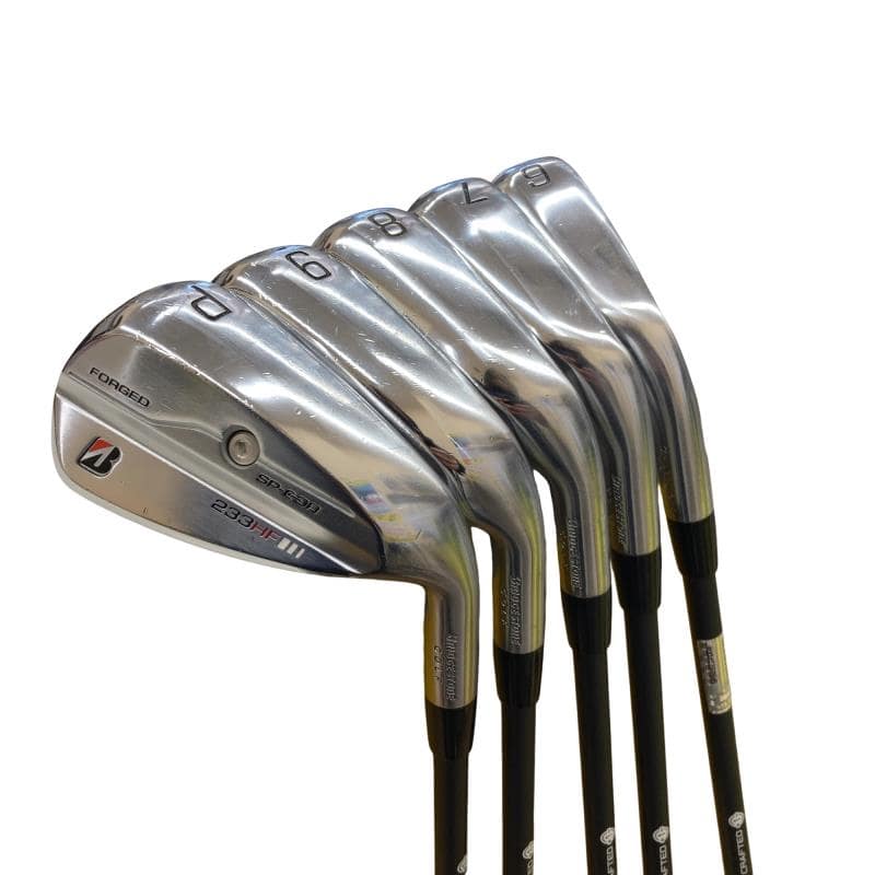 �a�q�h�c�f�d�r�s�n�m�d�@�Q�R�R�g�e�@�T�r�i���{���F�T�{�Z�b�g�j