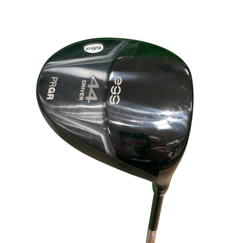 �������@�S�S�@�P�O�D�T°