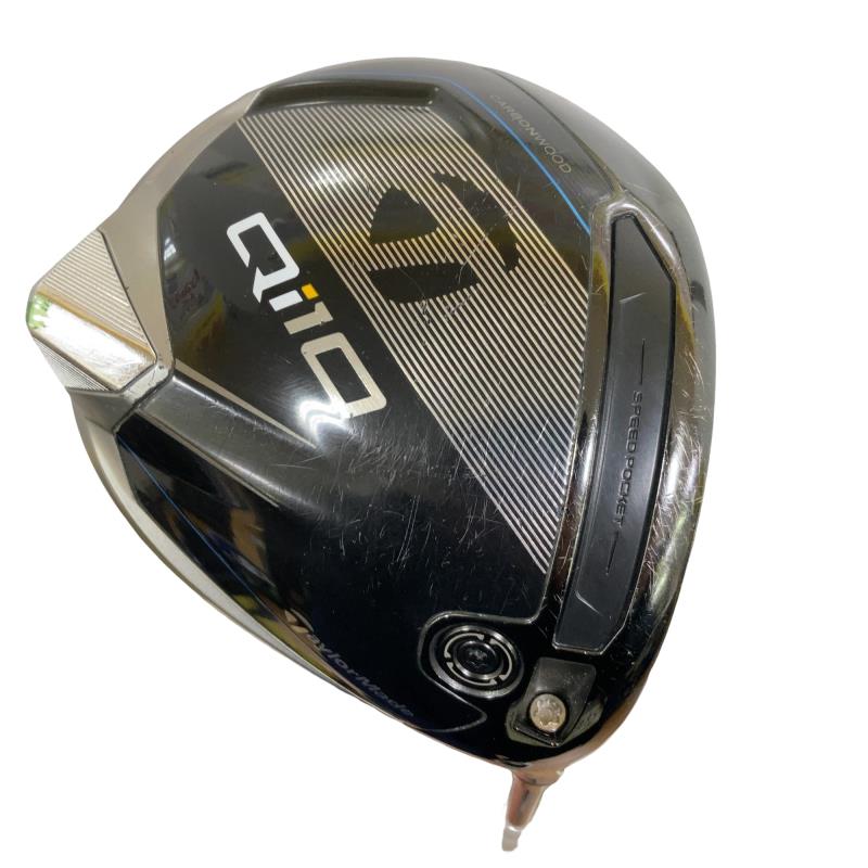 �p���P�O�@�P�O�D�T°