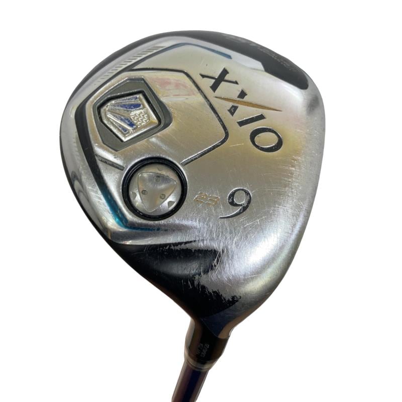 �w�w�h�n�i�Q�O�P�S�j�@�X�v