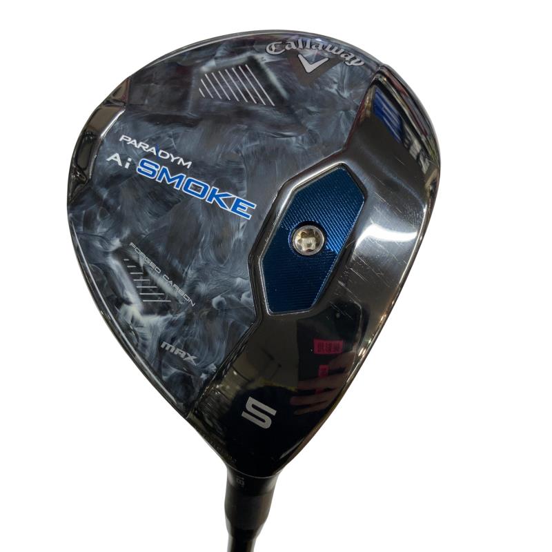 �o�`�q�`�c�x�l�@�`���@�r�l�n�j�d�@�l�`�w�@�@�T�v