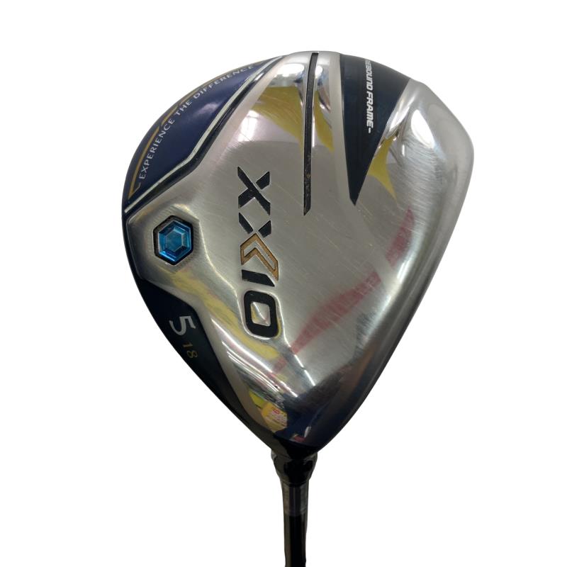 �w�w�h�n�i�Q�O�Q�Q�j�@�T�v