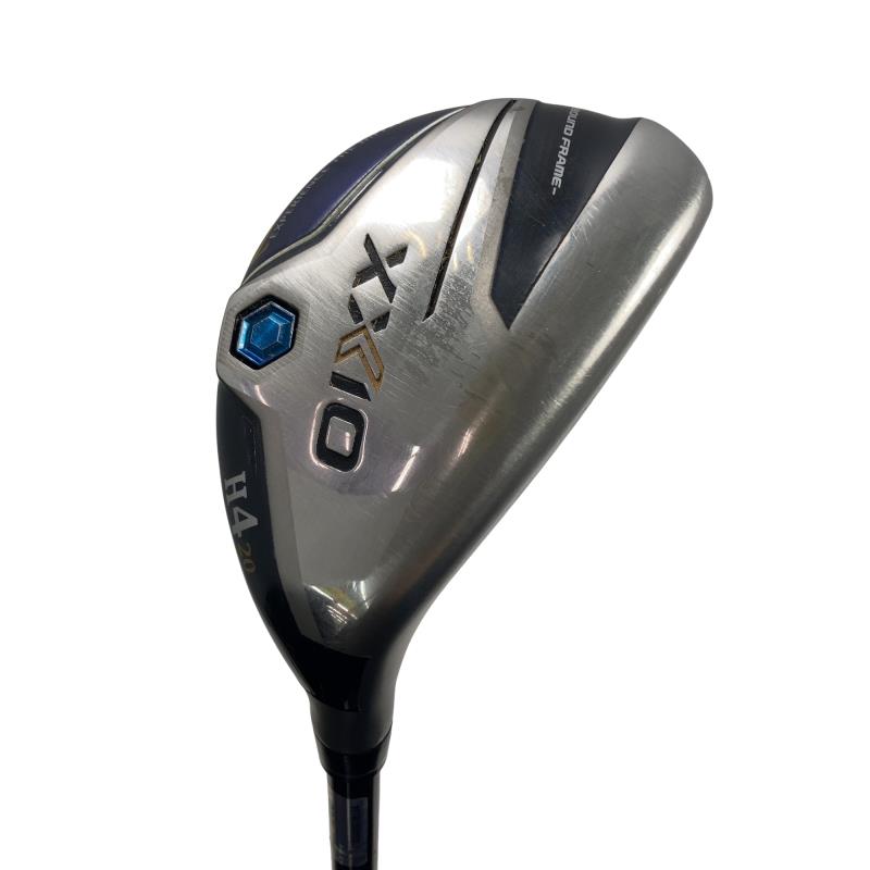 �w�w�h�n�i�Q�O�Q�Q�j�@�g�S