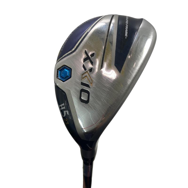 �w�w�h�n�i�Q�O�Q�Q�j�@�g�T