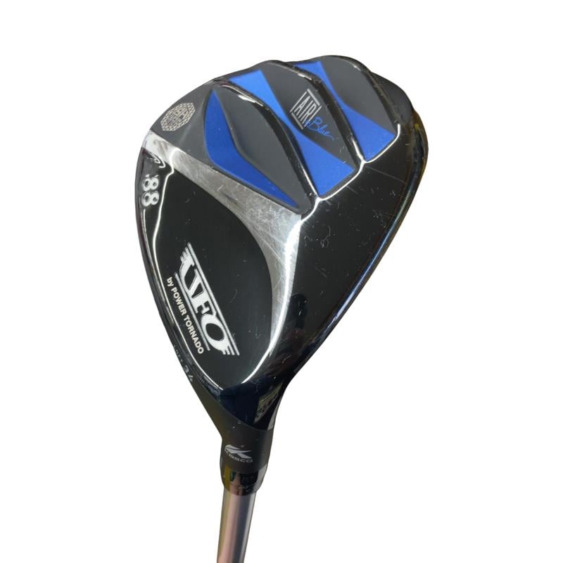 �o�n�v�d�q�@�s�n�q�m�`�c�n�@�t�e�n�@�`�h�q�@�W�W