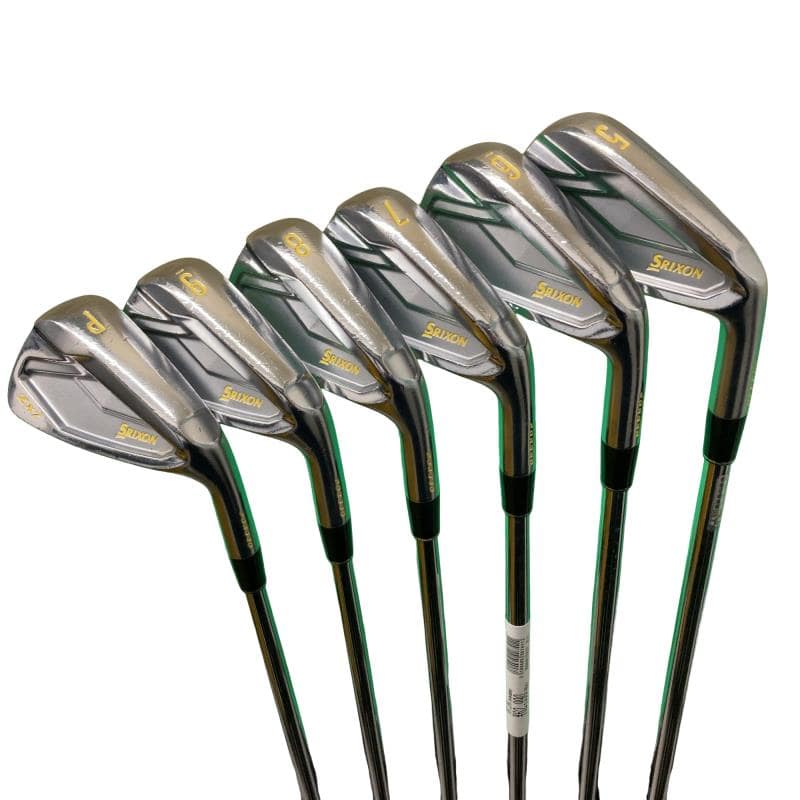 �r�q�h�w�n�m�@�y�w�V�@�@�U�r�i���{���F�U�{�Z�b�g�j