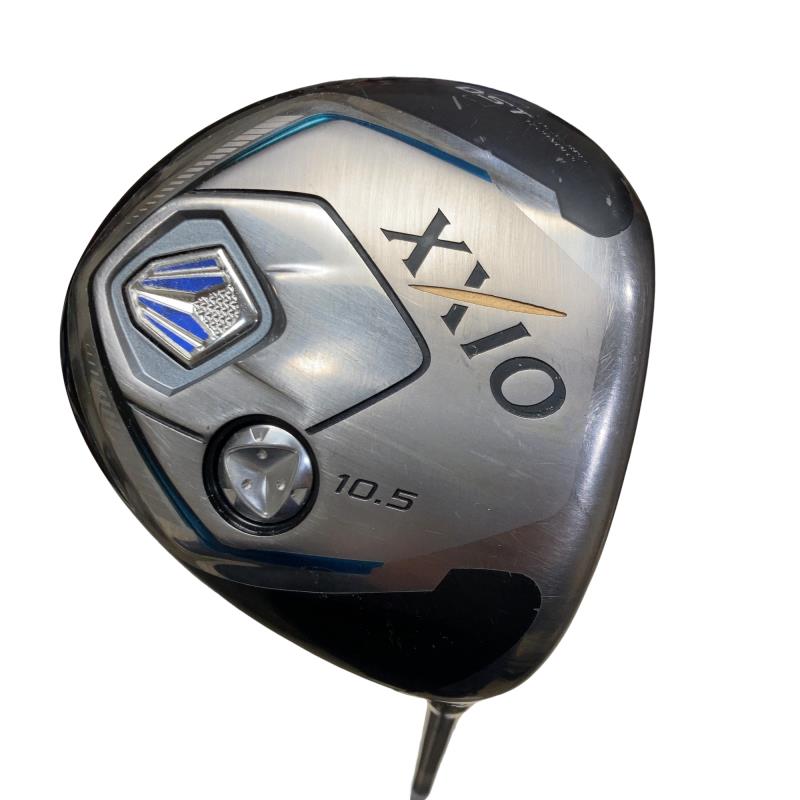 �w�w�h�n�i�Q�O�P�S�j�@�P�O�D�T°