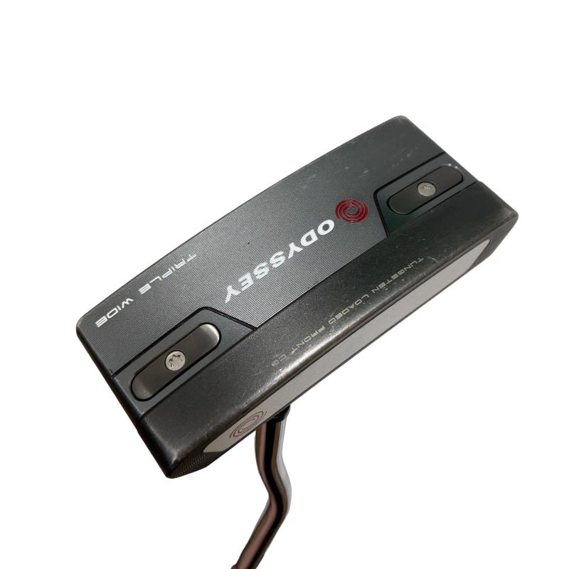 �s�q�h�|�g�n�s�@�T�j�@�s�q�h�o�k�d�@�v�h�c�d�@�R�S�C���`