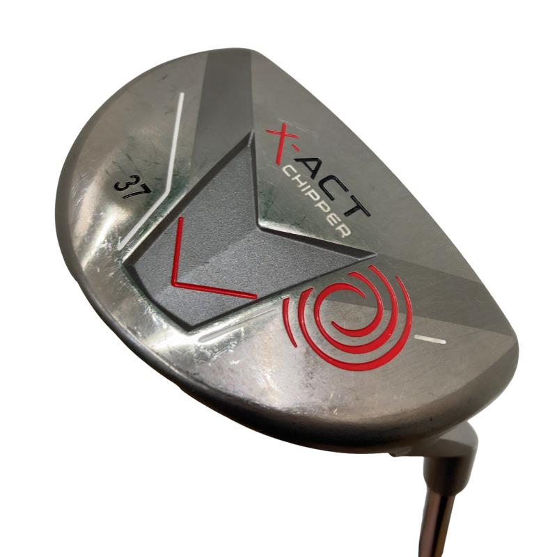 �w�|�`�b�s�i�Q�O�Q�P�j�@�R�V°