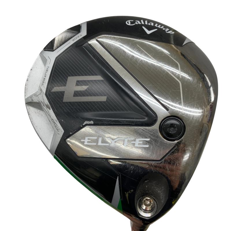 �d�k�x�s�d�@�w�@�P�O�D�T°