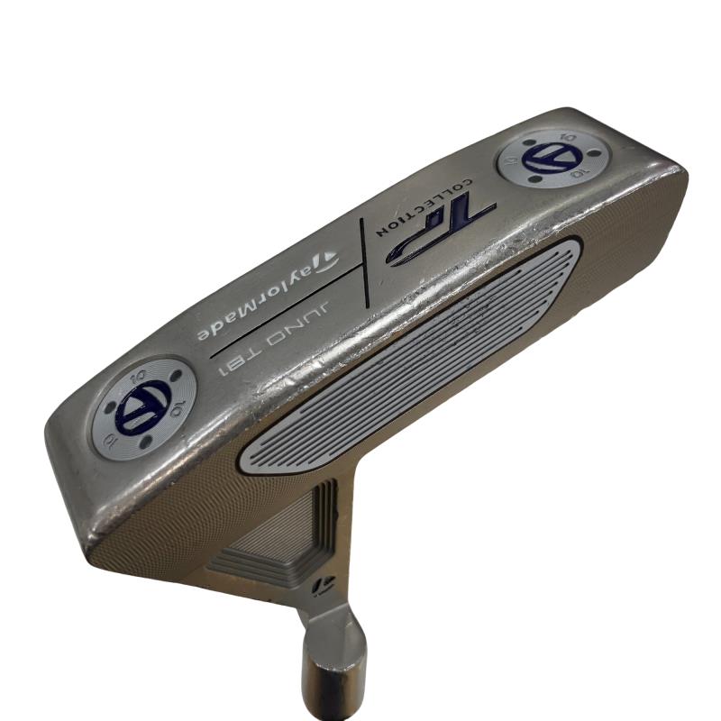 �s�o�@�b�n�k�k�d�b�s�h�n�m�@�g�x�c�q�n�@�a�k�`�r�s�@�i�t�m�n�@�s�a�P�@�R�S�C���`