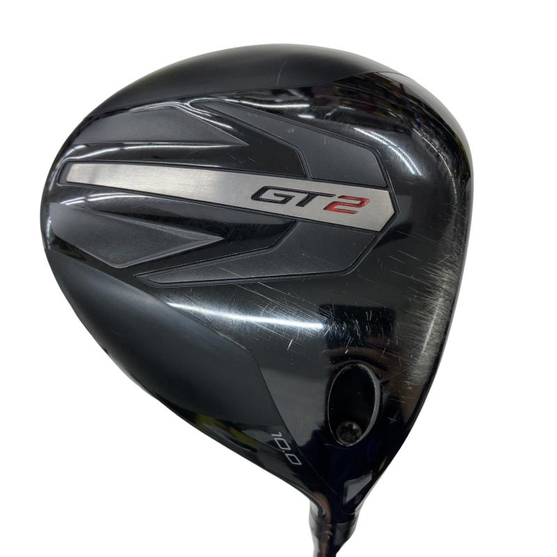 �f�s�Q�@�P�O°