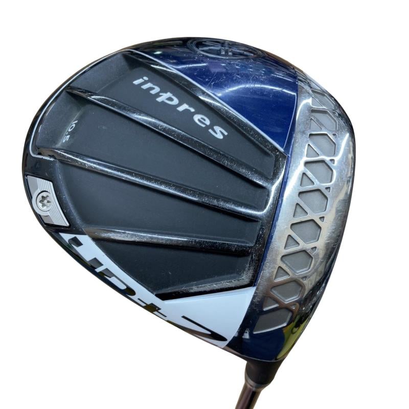 �������������@�t�c�{�Q�i�Q�O�Q�P�j�@�P�O�D�T°