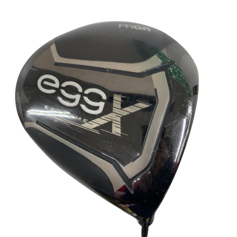 �������@�d�w�s�q�d�l�d�@�@�X�D�T°