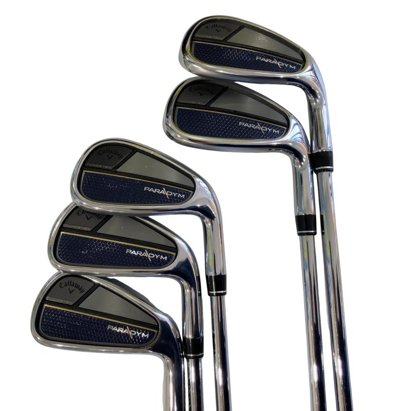 �o�`�q�`�c�x�l�@�T�r�i���{���F�T�{�Z�b�g�j