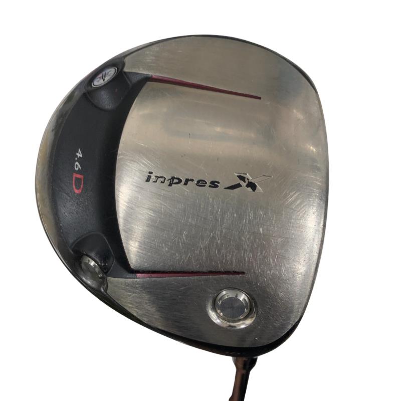 �������������@�w�@�S�D�U�c�@�P�O°