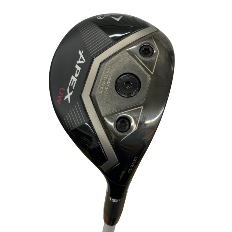 �`�o�d�w�@�t�v�i�Q�O�Q�U�j�@�P�X°