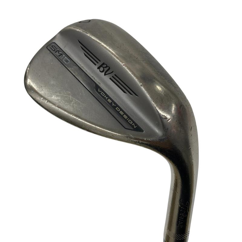 �u�n�j�d�x�@�r�o�h�m�@�l�h�k�k�d�c�@�r�l�P�O�@�j�b�P���@�U�O°�^�P�Q°�c