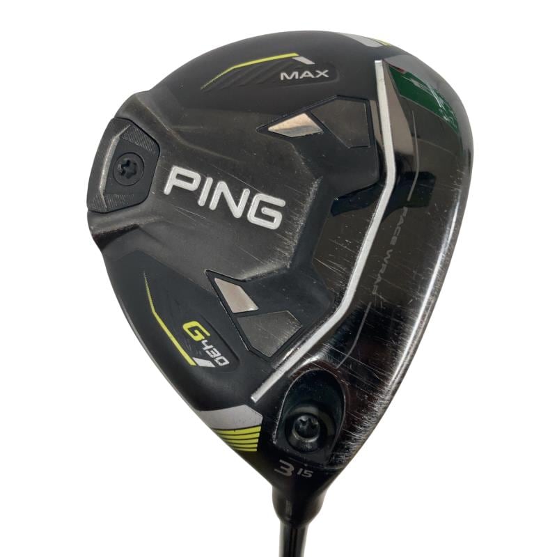 �f�S�R�O�@�l�`�w�@�R�v