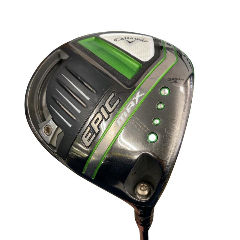 �d�o�h�b�@�l�`�w�@�P�O�D�T°